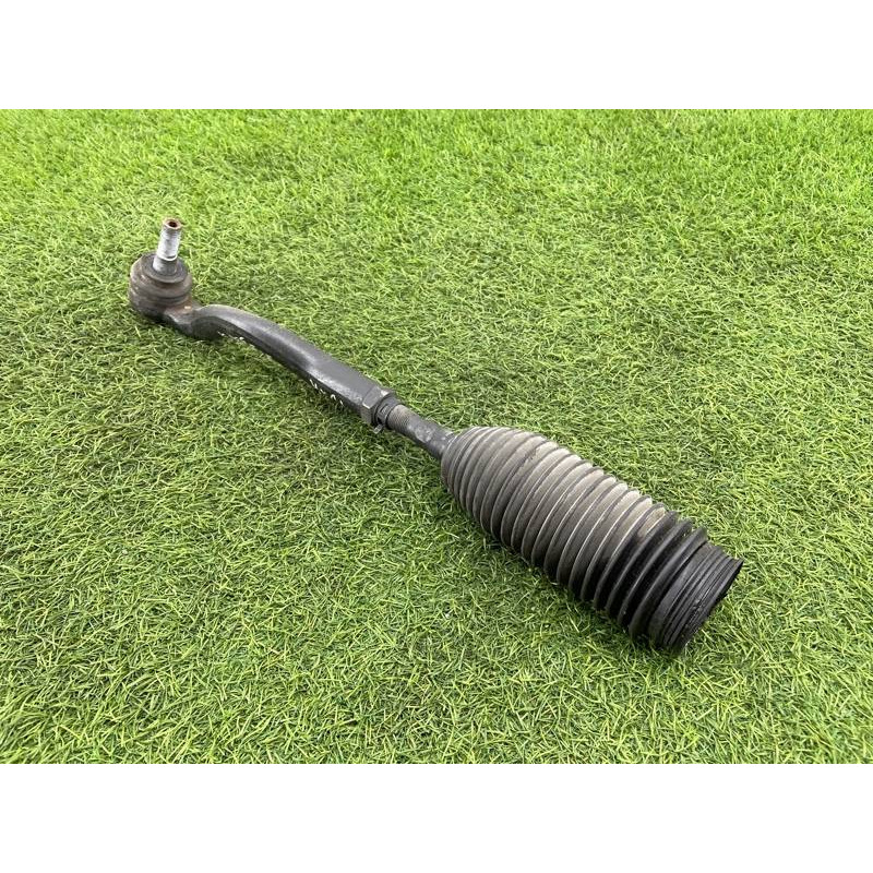 Рулевая тяга с наконечником (рулевое управление) Dodge Durango WD 2015 5.7 HEMi 68069647AB