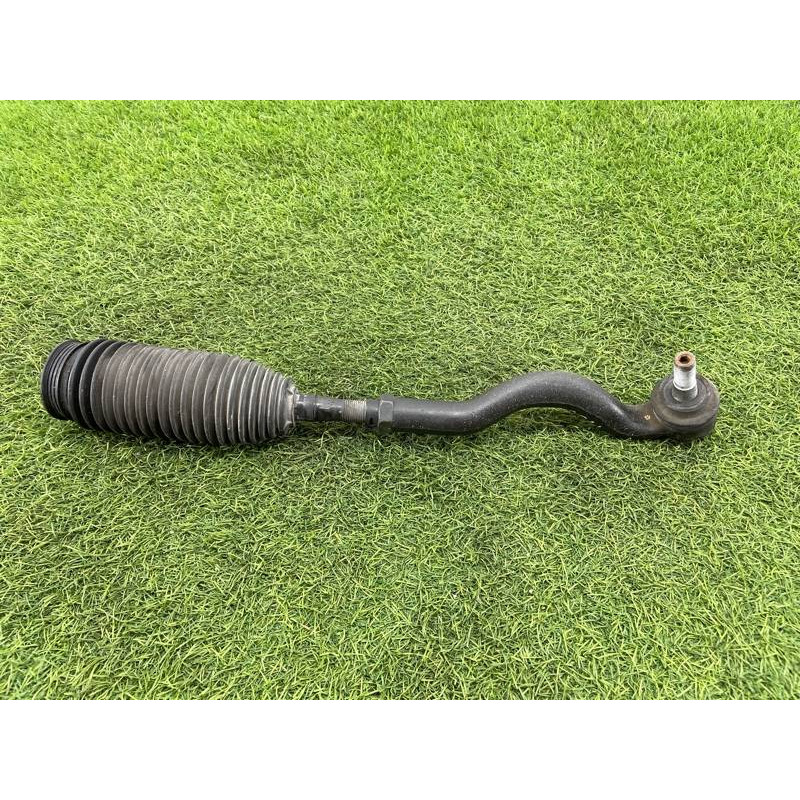 Рулевая тяга с наконечником (рулевое управление) Dodge Durango WD 2015 5.7 HEMi 68069647AB