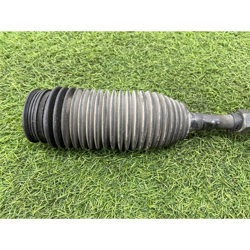 Рулевая тяга с наконечником (рулевое управление) Dodge Durango WD 2015 5.7 HEMi 68069647AB