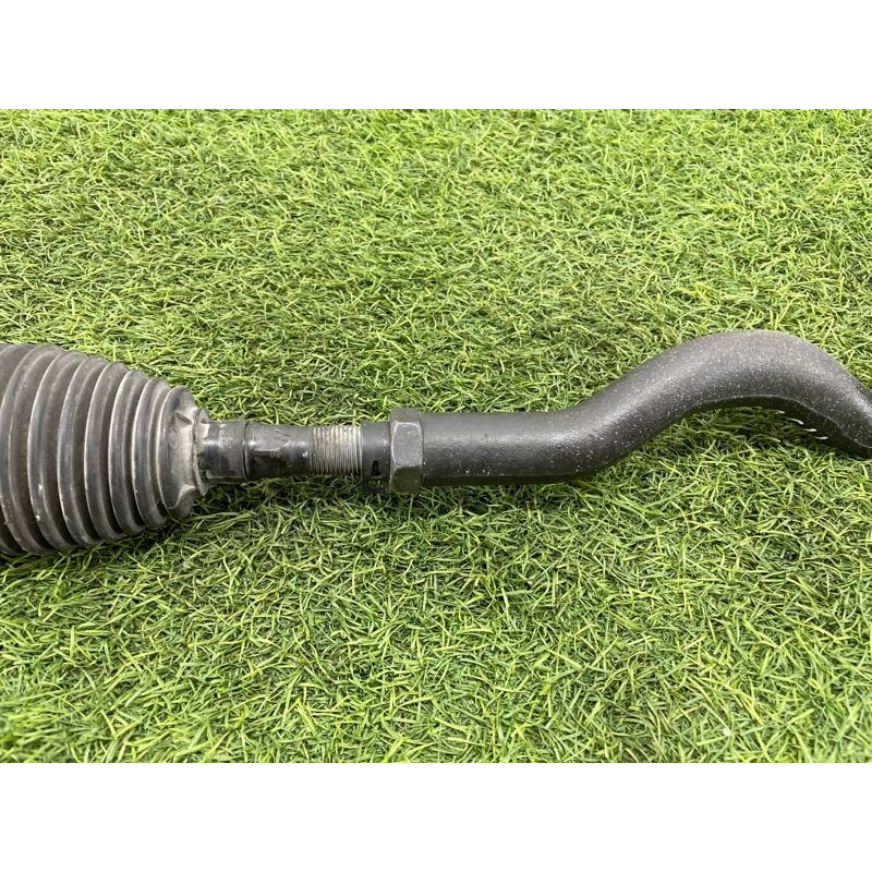 Рулевая тяга с наконечником (рулевое управление) Dodge Durango WD 2015 5.7 HEMi 68069647AB