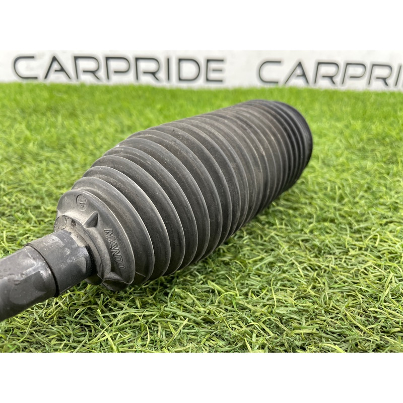 Рулевая тяга с наконечником (рулевое управление) Dodge Durango WD 2015 5.7 HEMi 68069647AB