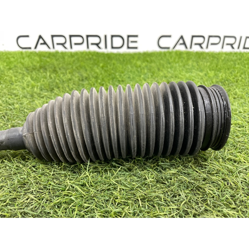 Рулевая тяга с наконечником (рулевое управление) Dodge Durango WD 2015 5.7 HEMi 68069647AB