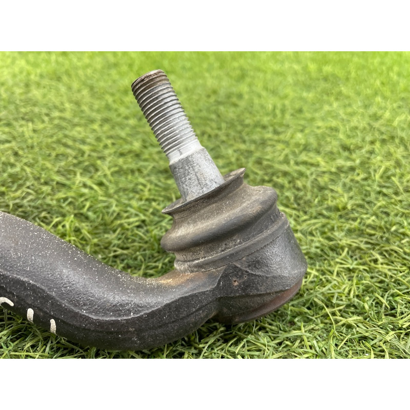 Рулевая тяга с наконечником (рулевое управление) Dodge Durango WD 2015 5.7 HEMi 68069647AB