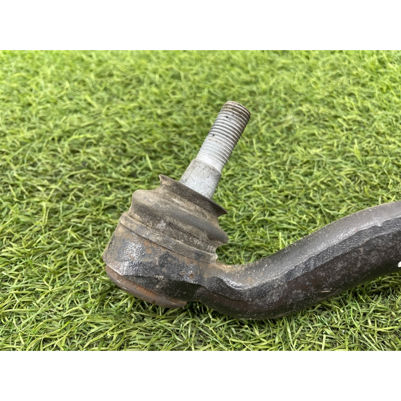 Рулевая тяга с наконечником (рулевое управление) Dodge Durango WD 2015 5.7 HEMi 68069647AB