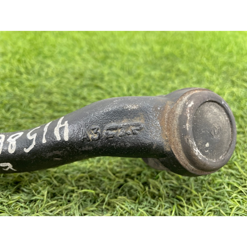 Рулевая тяга с наконечником (рулевое управление) Dodge Durango WD 2015 5.7 HEMi 68069647AB