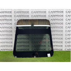 Стекло панорамы