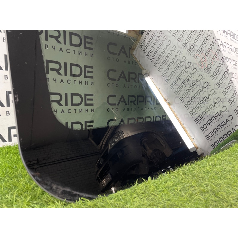 Стекло панорамы (кузов и элементы) Infiniti QX60 L50 2015 3.5 736123JA0B