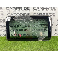 Стекло люка