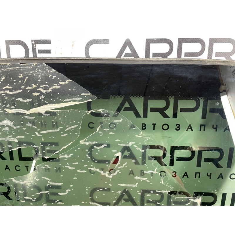 Стекло люка (кузов и элементы) BMW 3-series E92 2010 3.0 N54 54137145440