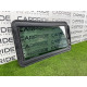 Стекло люка (кузов и элементы) BMW 3-series E92 2010 3.0 N54 54137145440