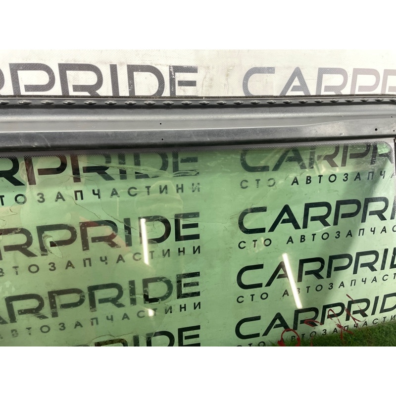 Стекло люка (кузов и элементы) BMW 3-series E92 2010 3.0 N54 54137145440