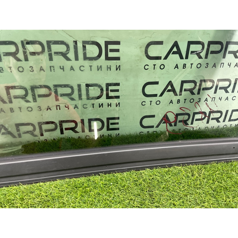 Стекло люка (кузов и элементы) BMW 3-series E92 2010 3.0 N54 54137145440