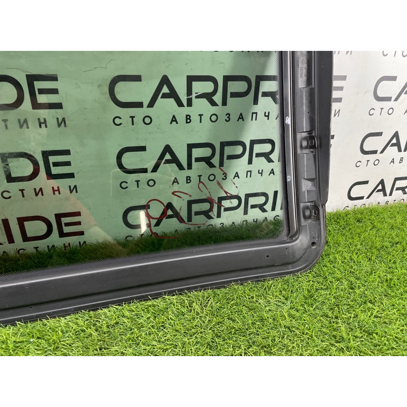 Стекло люка (кузов и элементы) BMW 3-series E92 2010 3.0 N54 54137145440