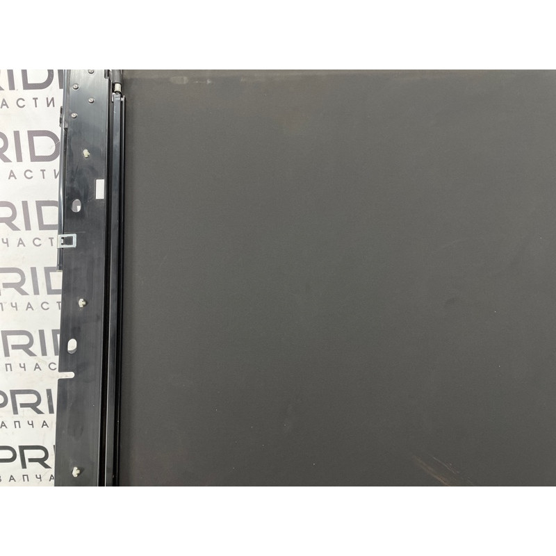 Шторка панорамной крыши (салон) Infiniti QX60 L50 2015 3.5 912503JA0B