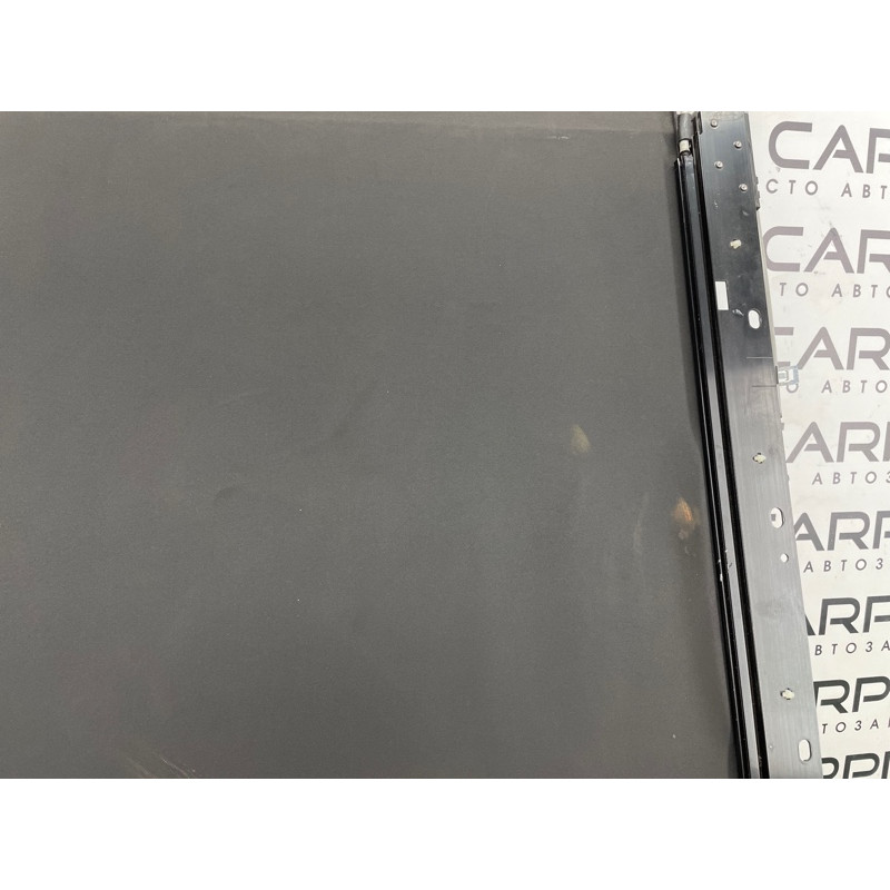 Шторка панорамной крыши (салон) Infiniti QX60 L50 2015 3.5 912503JA0B