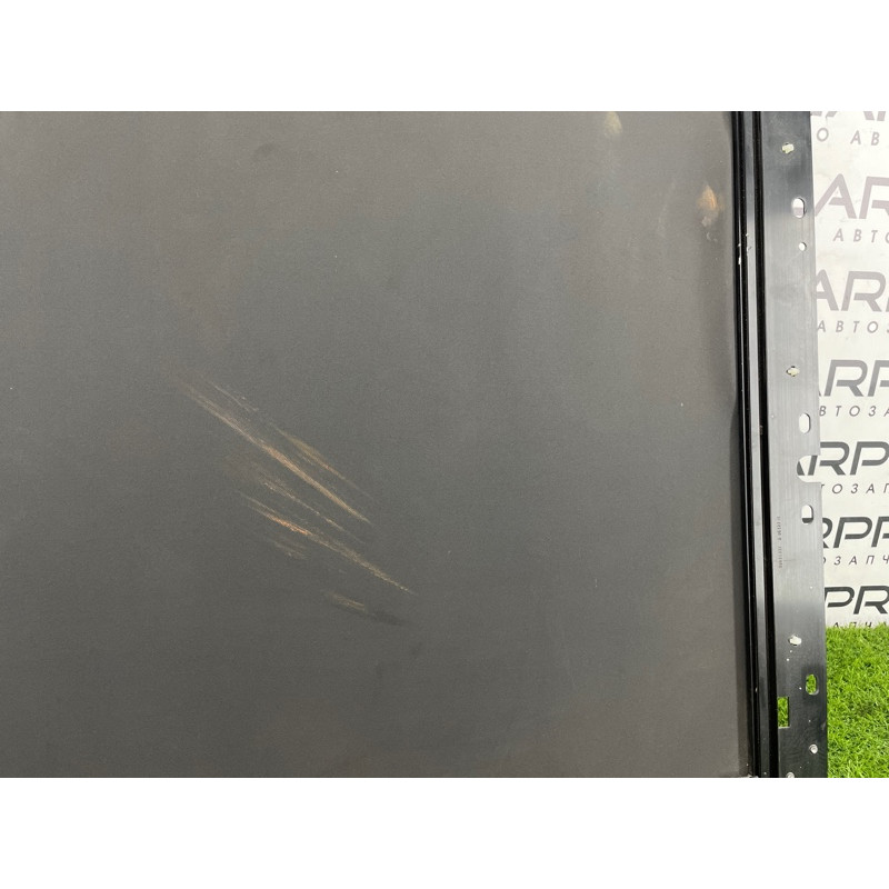 Шторка панорамной крыши (салон) Infiniti QX60 L50 2015 3.5 912503JA0B