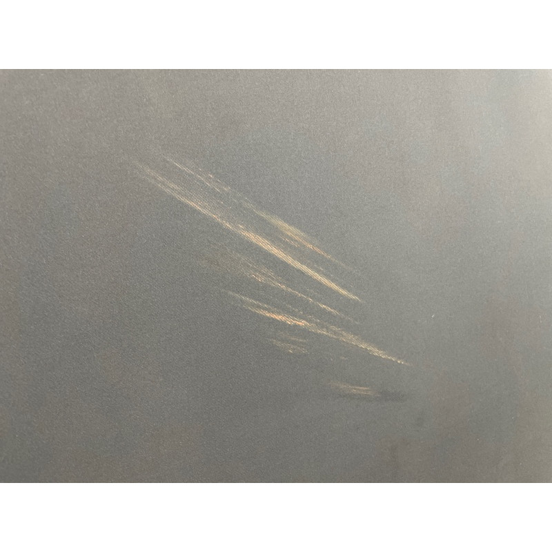 Шторка панорамной крыши (салон) Infiniti QX60 L50 2015 3.5 912503JA0B