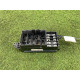 Блок предохранителей (электрика) Mini Cooper R53 S R53 2006 1.6 61146906614