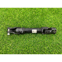 Рульовий карданчик