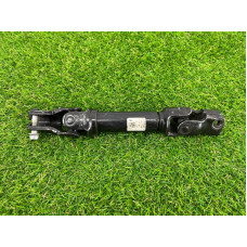 Рулевой карданчик