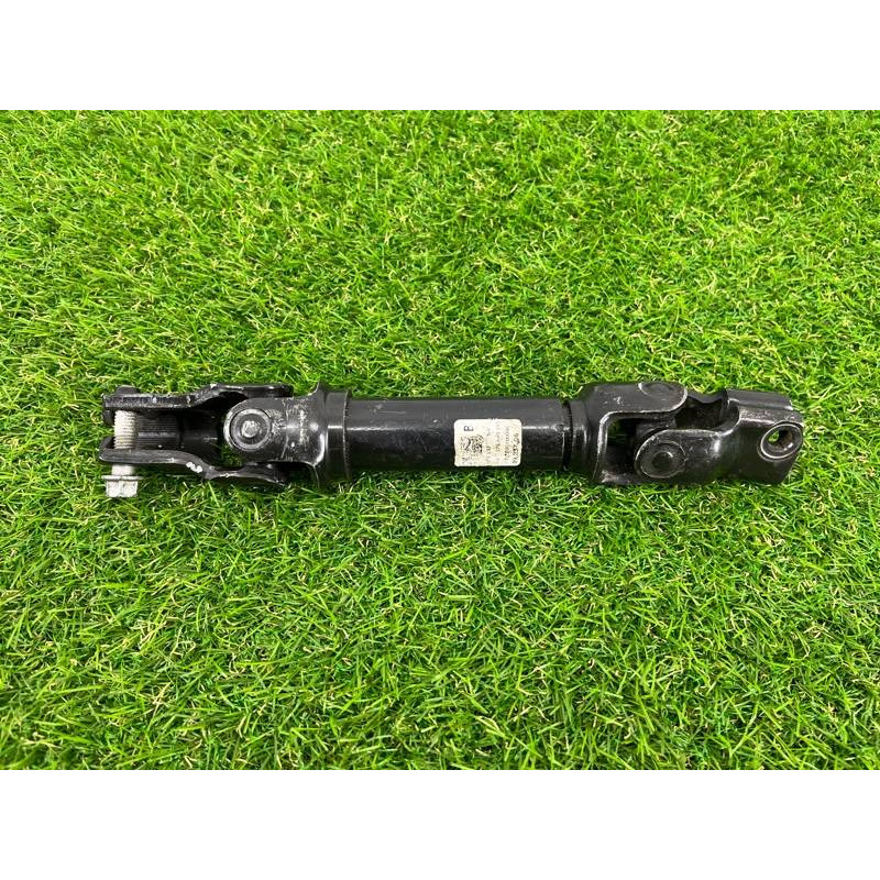 Рулевой карданчик (рулевое управление) Opel Insignia A 2009 2.0 DTH 5905117