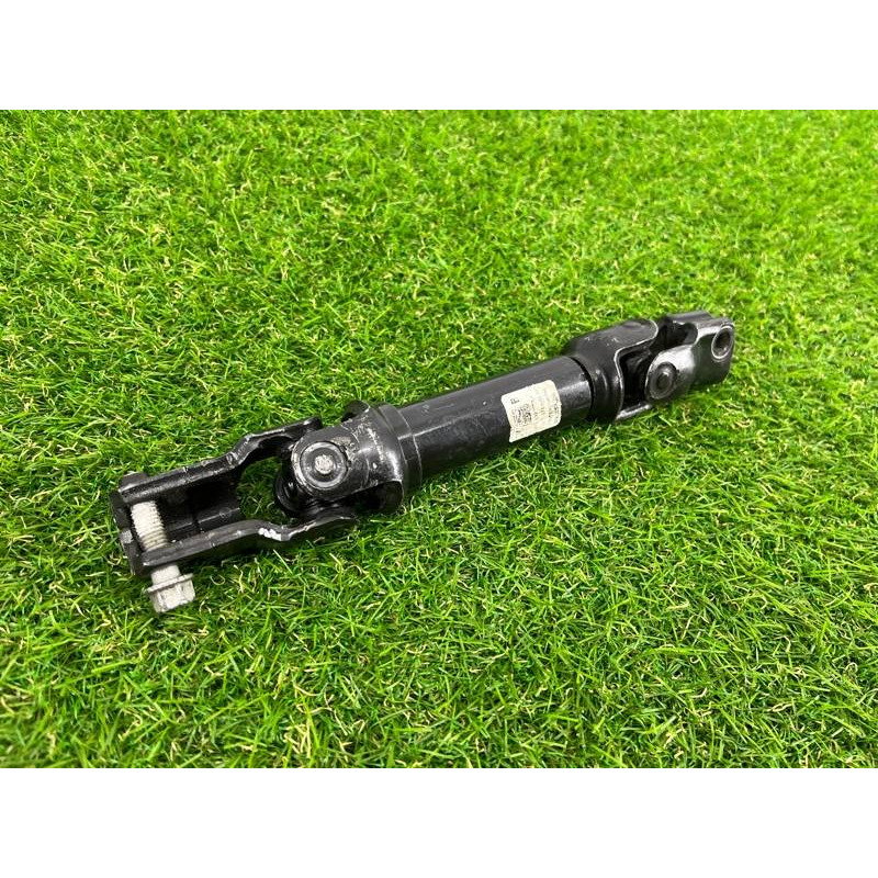 Рулевой карданчик (рулевое управление) Opel Insignia A 2009 2.0 DTH 5905117