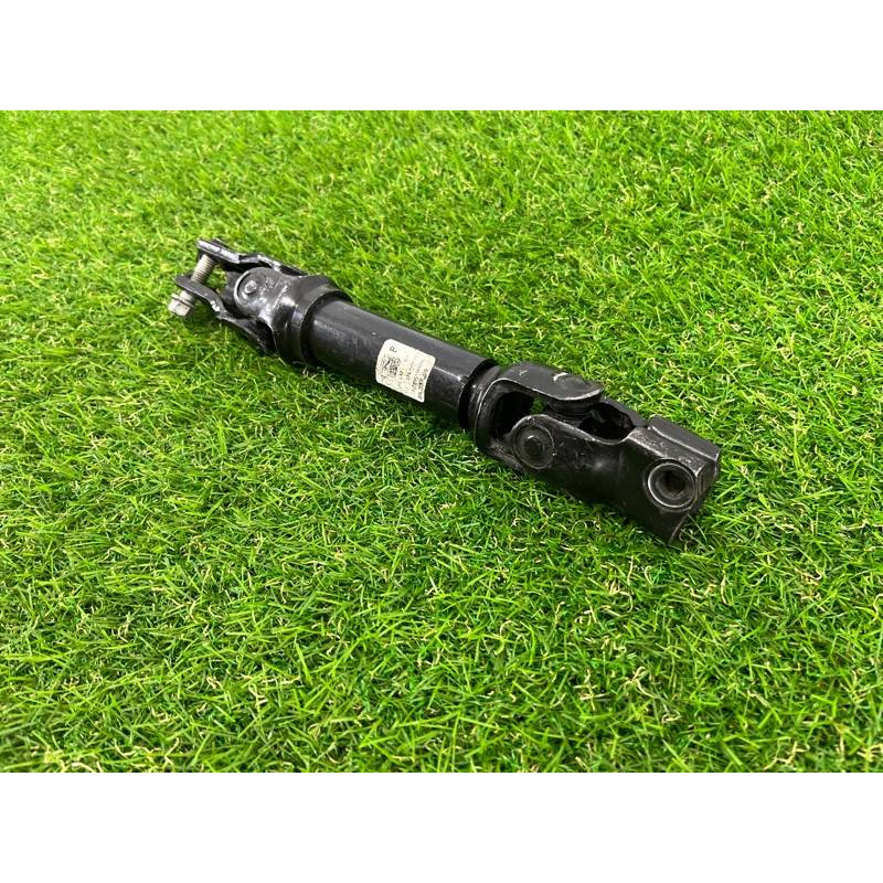 Рулевой карданчик (рулевое управление) Opel Insignia A 2009 2.0 DTH 5905117