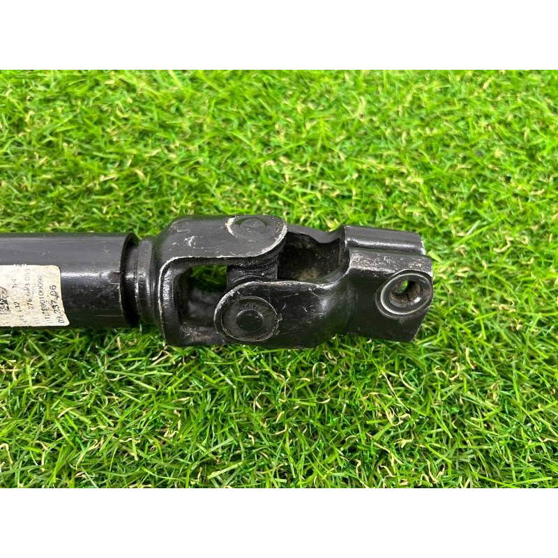 Рулевой карданчик (рулевое управление) Opel Insignia A 2009 2.0 DTH 5905117