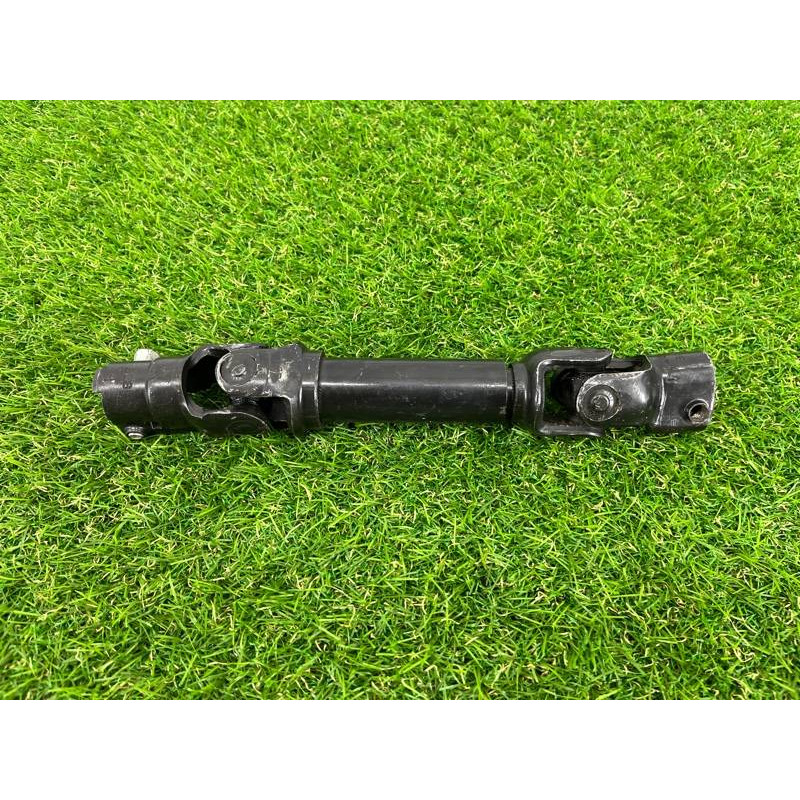 Рулевой карданчик (рулевое управление) Opel Insignia A 2009 2.0 DTH 5905117