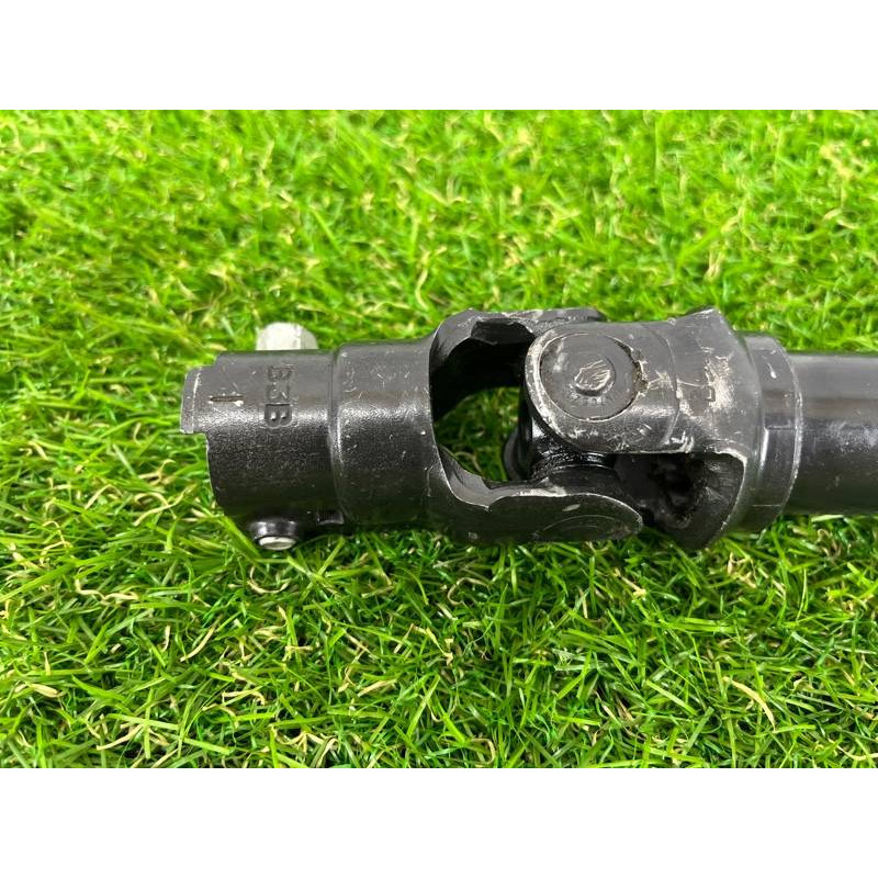 Рулевой карданчик (рулевое управление) Opel Insignia A 2009 2.0 DTH 5905117