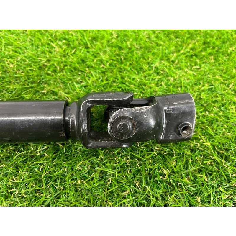 Рулевой карданчик (рулевое управление) Opel Insignia A 2009 2.0 DTH 5905117