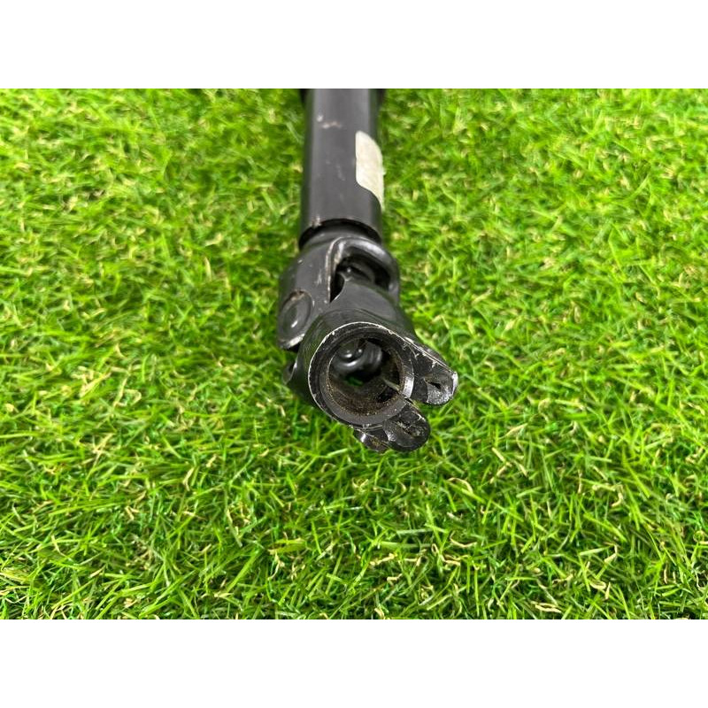 Рулевой карданчик (рулевое управление) Opel Insignia A 2009 2.0 DTH 5905117