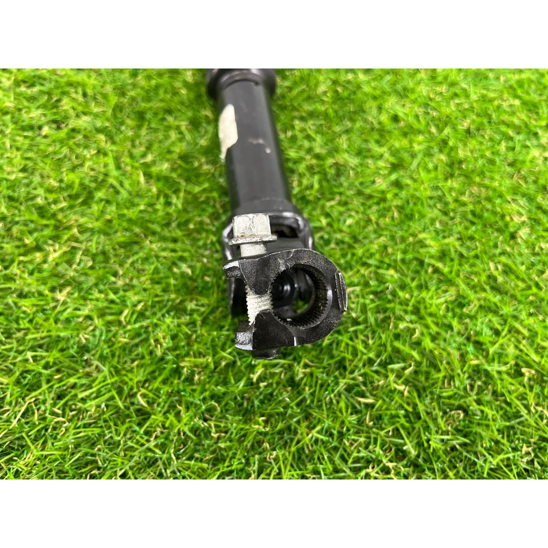 Рулевой карданчик (рулевое управление) Opel Insignia A 2009 2.0 DTH 5905117