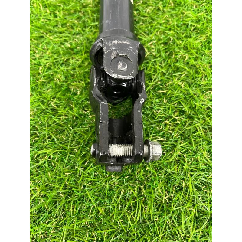 Рулевой карданчик (рулевое управление) Opel Insignia A 2009 2.0 DTH 5905117