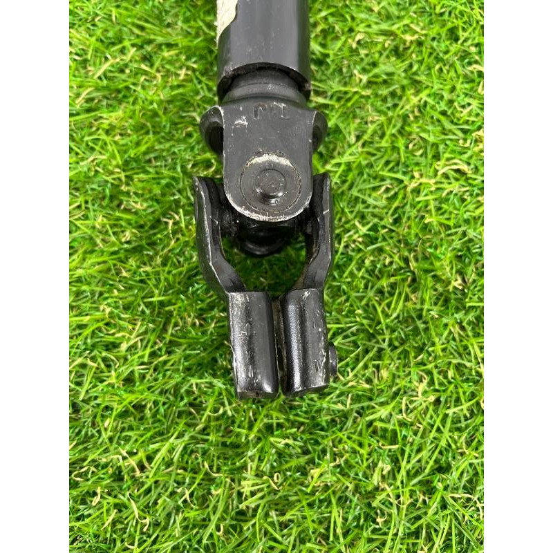 Рулевой карданчик (рулевое управление) Opel Insignia A 2009 2.0 DTH 5905117