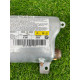 Airbag двері (airbag/безопасность) BMW 5-series E60 M54b30 72126963022