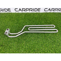 Радиатор гидроусилителя