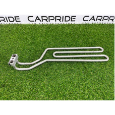 Радиатор гидроусилителя