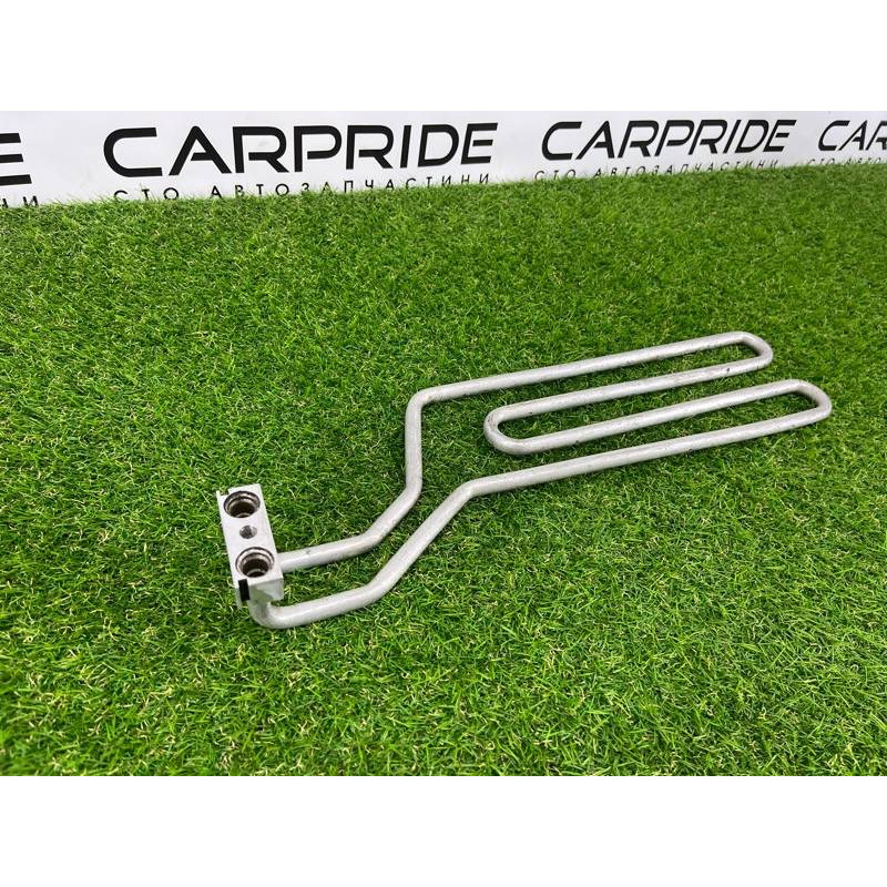 Радиатор гидроусилителя (система охлаждения) BMW 7-series E38 32411141286