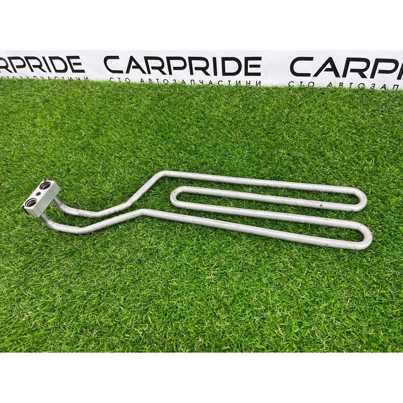 Радиатор гидроусилителя (система охлаждения) BMW 7-series E38 32411141286