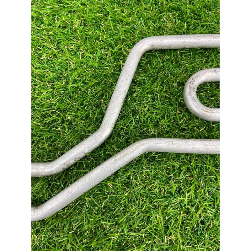 Радиатор гидроусилителя (система охлаждения) BMW 7-series E38 32411141286