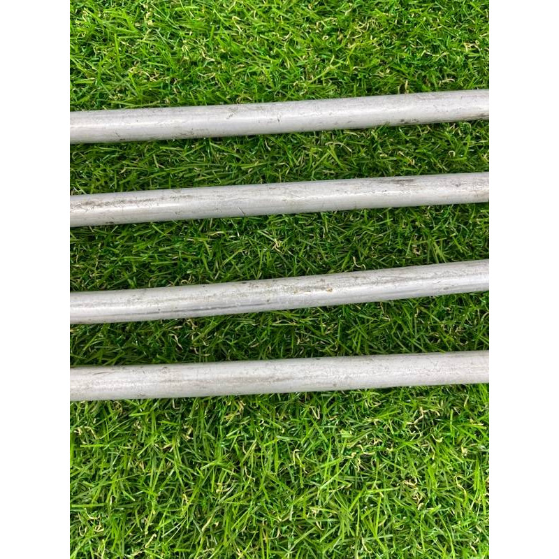 Радиатор гидроусилителя (система охлаждения) BMW 7-series E38 32411141286