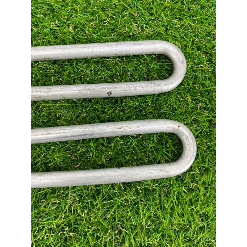 Радиатор гидроусилителя (система охлаждения) BMW 7-series E38 32411141286