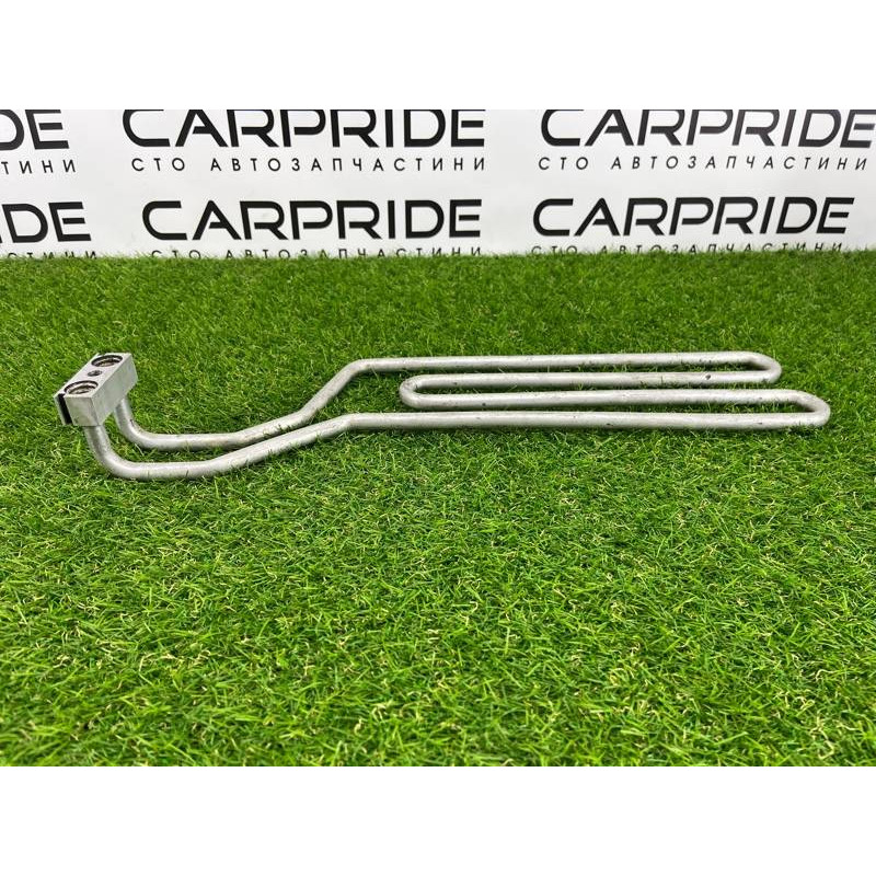 Радиатор гидроусилителя (система охлаждения) BMW 7-series E38 32411141286