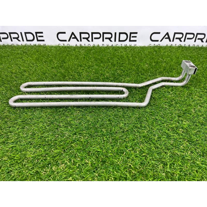 Радиатор гидроусилителя (система охлаждения) BMW 7-series E38 32411141286