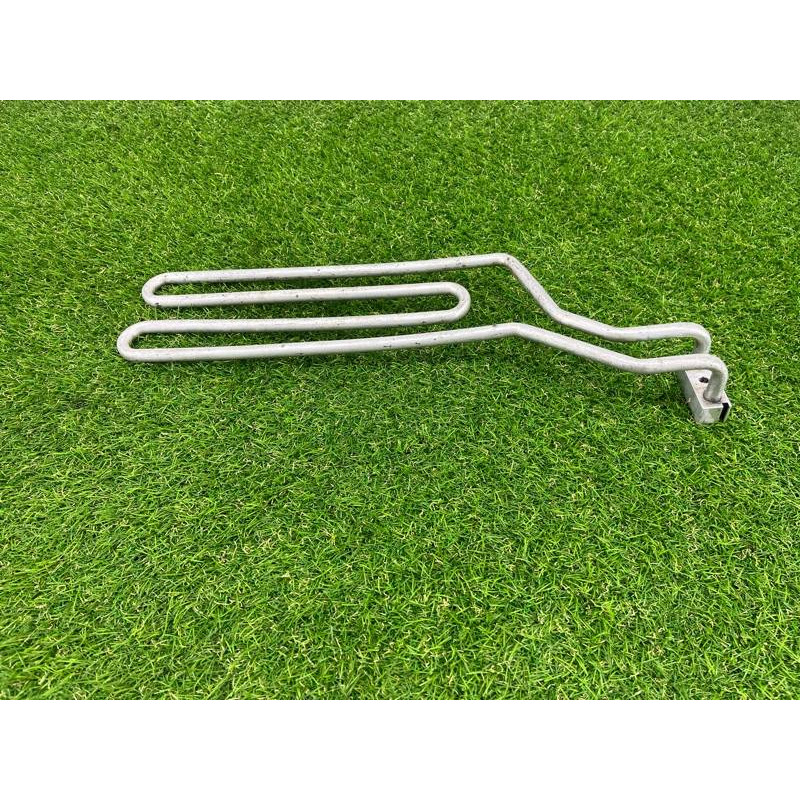 Радиатор гидроусилителя (система охлаждения) BMW 7-series E38 32411141286