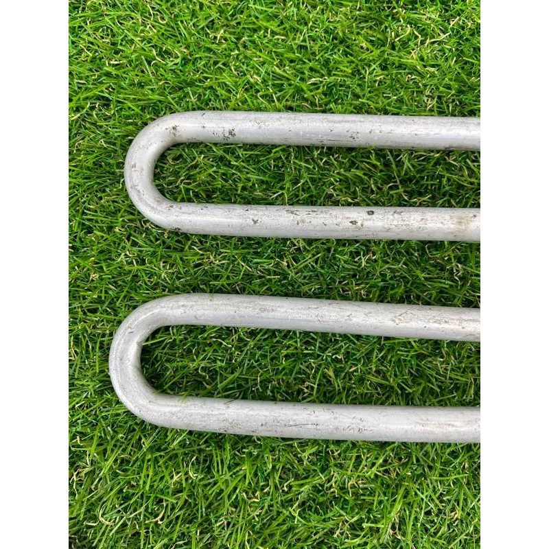 Радиатор гидроусилителя (система охлаждения) BMW 7-series E38 32411141286