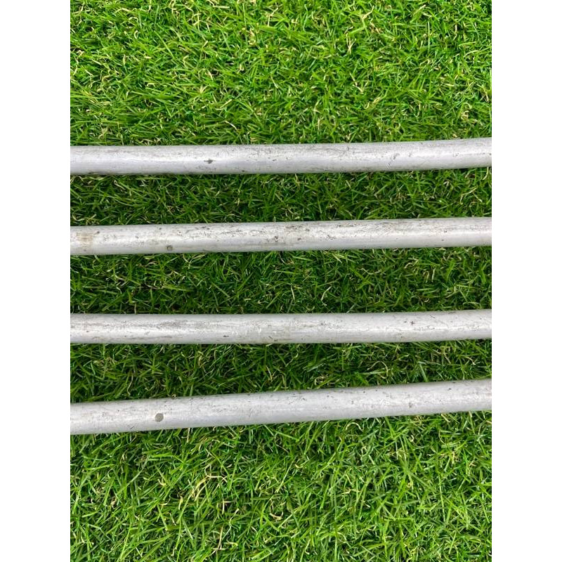 Радиатор гидроусилителя (система охлаждения) BMW 7-series E38 32411141286