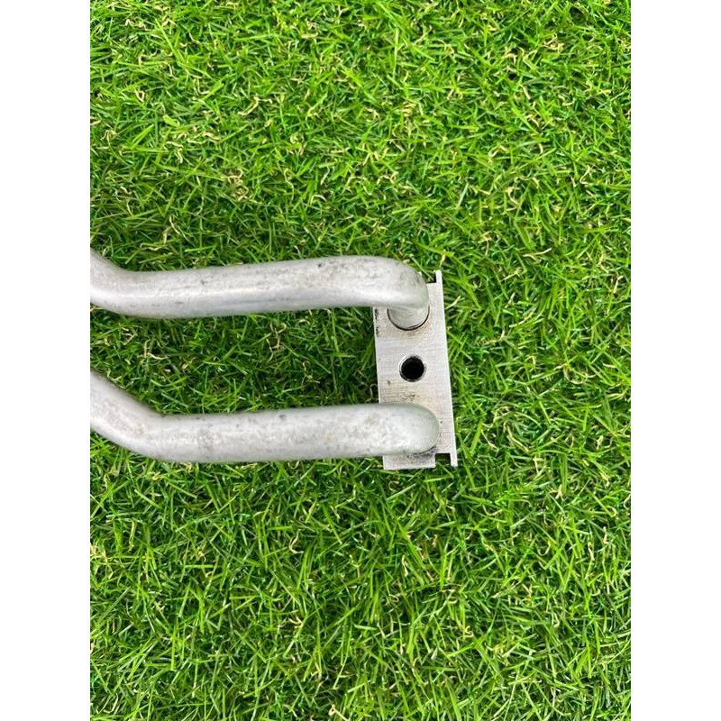 Радиатор гидроусилителя (система охлаждения) BMW 7-series E38 32411141286