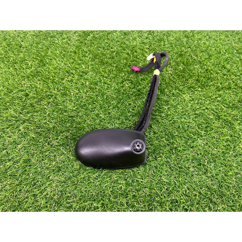 Антенна (электрика) Jeep Compass MP 2020 68289182AA